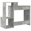 Produktminiatyrbild 8 av 14
