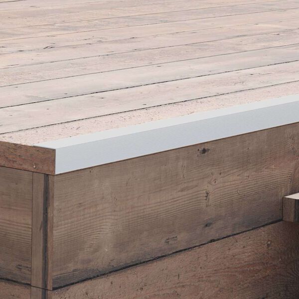 Visar produktbild 2 av 10