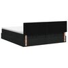 Produktminiatyrbild 10 av 14