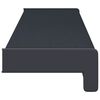 Produktminiatyrbild 4 av 13