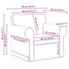 Produktminiatyrbild 9 av 10