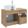 Produktminiatyrbild 6 av 11
