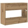 Produktminiatyrbild 7 av 11