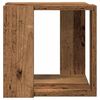 Produktminiatyrbild 5 av 10