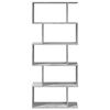 Produktminiatyrbild 5 av 12