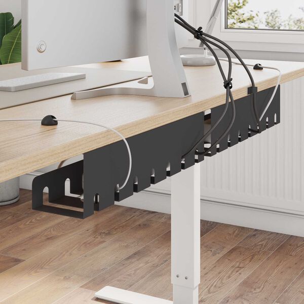 Visar produktbild 2 av 12