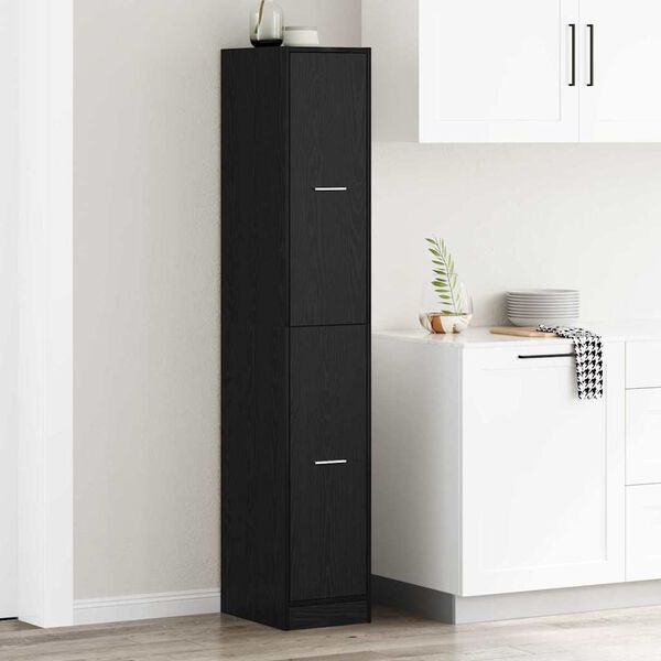 Visar produktbild 4 av 12