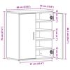 Produktminiatyrbild 11 av 11