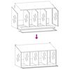 Produktminiatyrbild 8 av 11