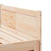 Produktminiatyrbild 9 av 13