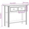 Produktminiatyrbild 8 av 9