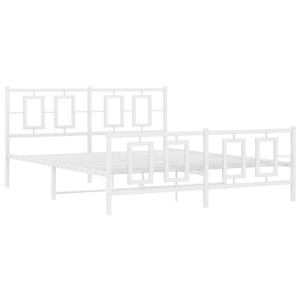 Visar produktbild 3 av 10