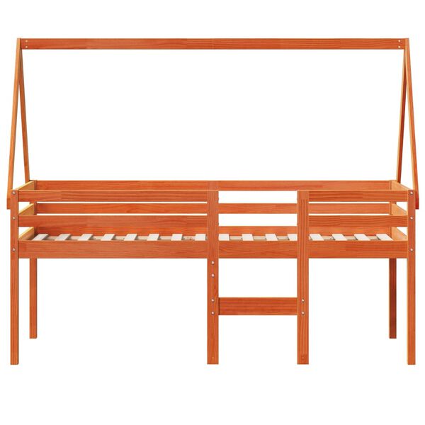 Visar produktbild 4 av 12