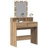 Produktminiatyrbild 3 av 20