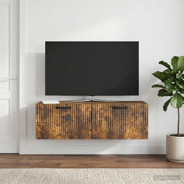 Visar produktbild 4 av 11