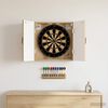 Produktminiatyrbild 2 av 9