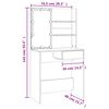 Produktminiatyrbild 15 av 19