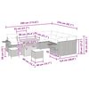 Produktminiatyrbild 15 av 16