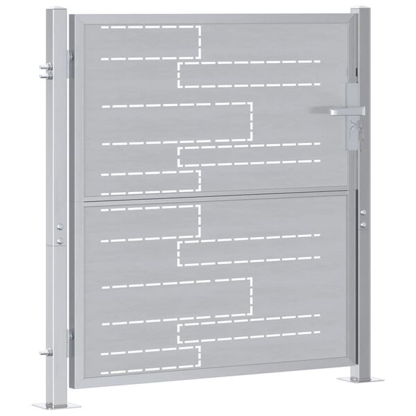 Visar produktbild 4 av 12