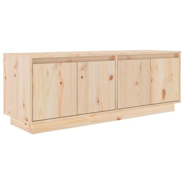 Visar produktbild 1 av 9