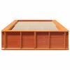 Produktminiatyrbild 5 av 12