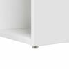 Produktminiatyrbild 9 av 12