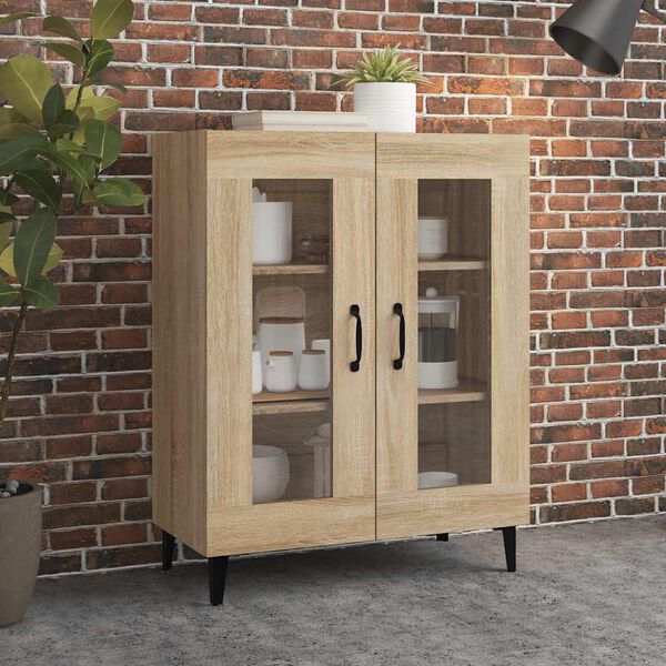 Visar produktbild 2 av 10