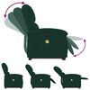 Produktminiatyrbild 7 av 17