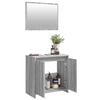 Produktminiatyrbild 4 av 12