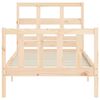 Produktminiatyrbild 6 av 12