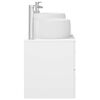 Produktminiatyrbild 6 av 12