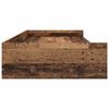 Produktminiatyrbild 6 av 11