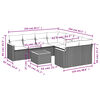 Produktminiatyrbild 8 av 13