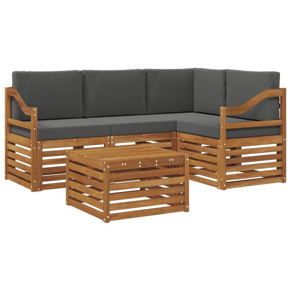 Visar produktbild 1 av 11