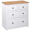 Produktminiatyrbild 4 av 10