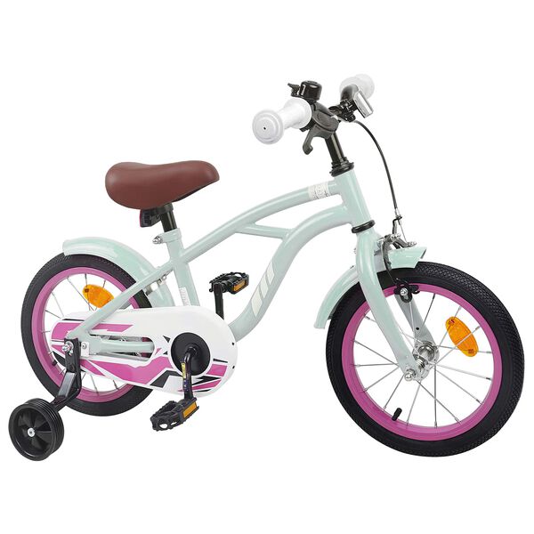 Visar produktbild 2 av 9