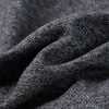 Produktminiatyrbild 7 av 7