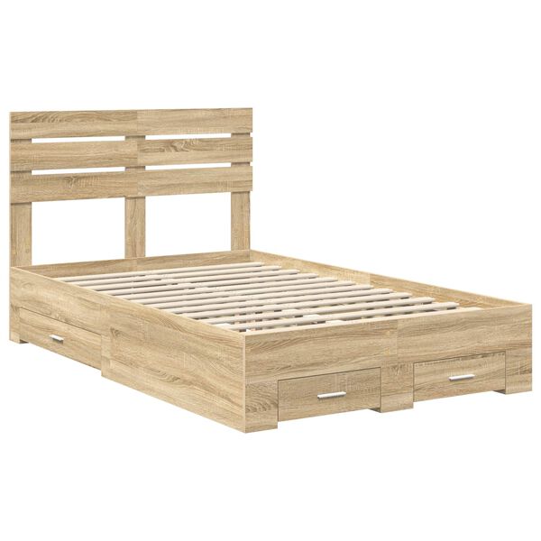Visar produktbild 4 av 14