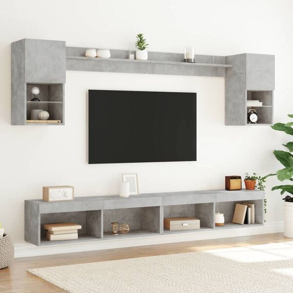 Visar produktbild 4 av 19