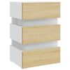 Produktminiatyrbild 5 av 13