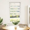 Produktminiatyrbild 2 av 16
