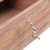 Produktminiatyrbild 7 av 12