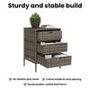 Produktminiatyrbild 14 av 14