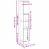 Produktminiatyrbild 12 av 12