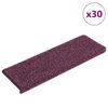 Dark_purple