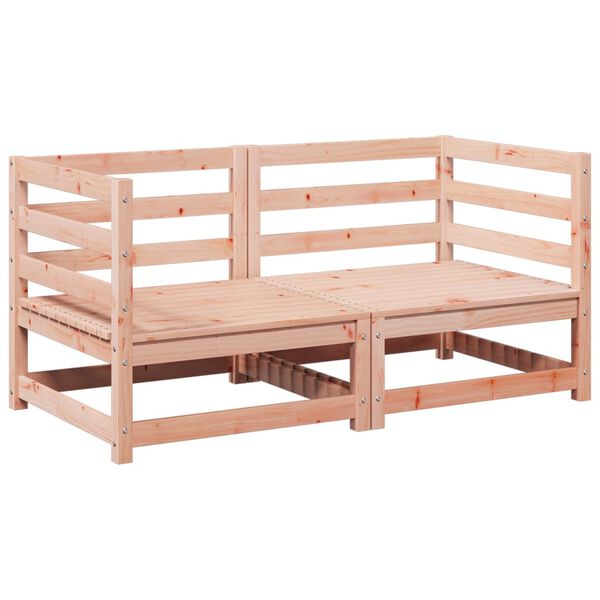 Visar produktbild 1 av 7