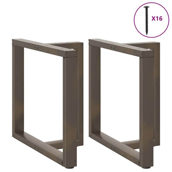 Visar produktbild 3 av 10