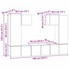 Produktminiatyrbild 19 av 19