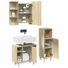 Produktminiatyrbild 2 av 13