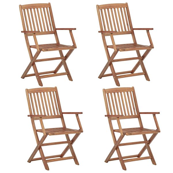 Visar produktbild 3 av 15